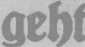 04.09.1932
