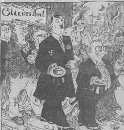 11.12.1932
