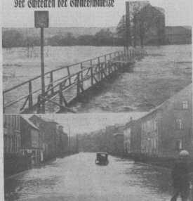 10.01.1932
