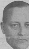 17.01.1932
