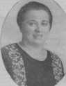 07.02.1932
