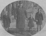 06.03.1932
