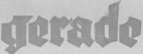 07.08.1932
