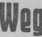 23.10.1932
