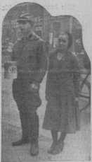 30.10.1932
