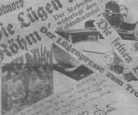 06.11.1932
