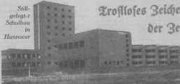 31.01.1932
