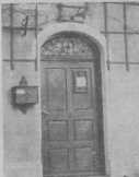 07.02.1932
