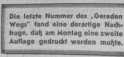 12.06.1932
