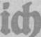 19.06.1932
