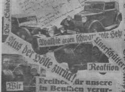 06.11.1932
