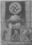14.02.1932
