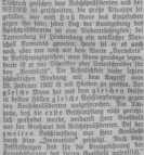 28.02.1932
