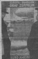 20.03.1932
