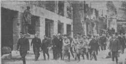 01.05.1932
