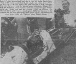 29.05.1932
