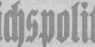 26.06.1932
