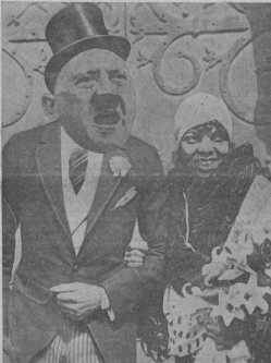17.07.1932

