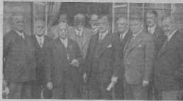 02.10.1932
