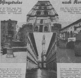 20.03.1932

