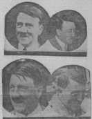 17.07.1932
