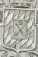 Vorderer Spiegel Exlibris aus