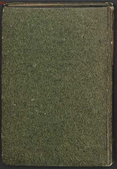 Rückdeckel (RD)
 from