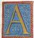 incipit liber VII (83r)
