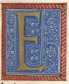 incipit liber VIII (92r)
