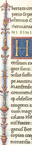 incipit liber X (112v)
