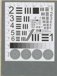 Vorderer Spiegel uit