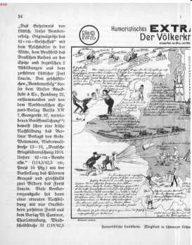 Abb. [6]: Flugblatt da