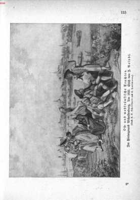 Abb. [48]: Ost- u. westfränkische ... aus