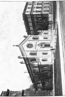 Abbildung 10.Allerheiligen-Hofkirche. (2...
