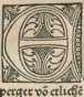 Titelblatt (1)
