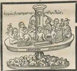 TitelblattHolzschnitt (1)
