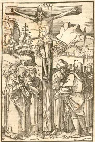 Figura din