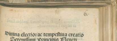 Titelblatt (1)
