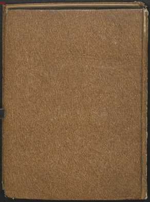 Rückdeckel (RD)
 uit