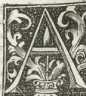 Figura de