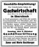 Abbildung aus