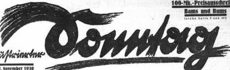 02.11.1930 uit