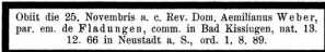 Nr. 25 de