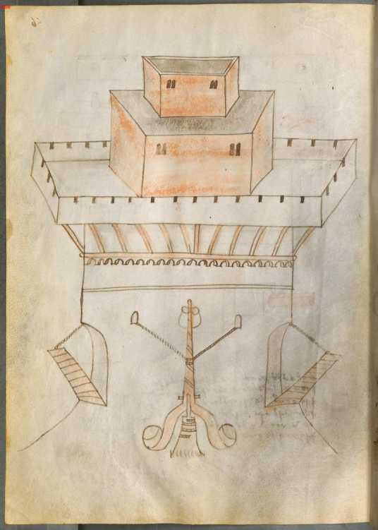 Baukonstruktion (65v  )
