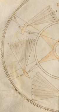 Musikinstrument (69r )
