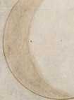 Spieluhr (51r )
