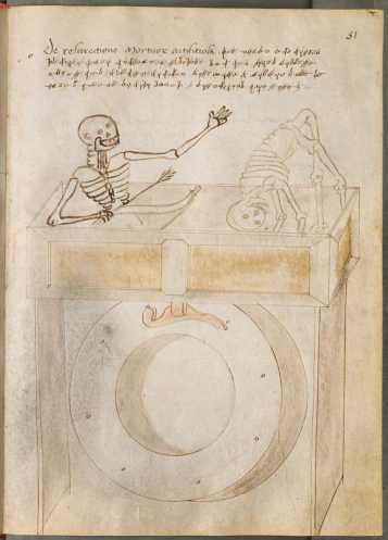 Spieluhr (51r )
