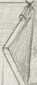 Schleuse (14r )
