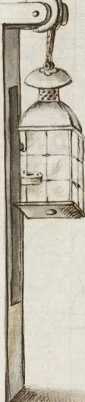Leuchtfeuer (71r )
