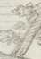 Schleuse (14r )
